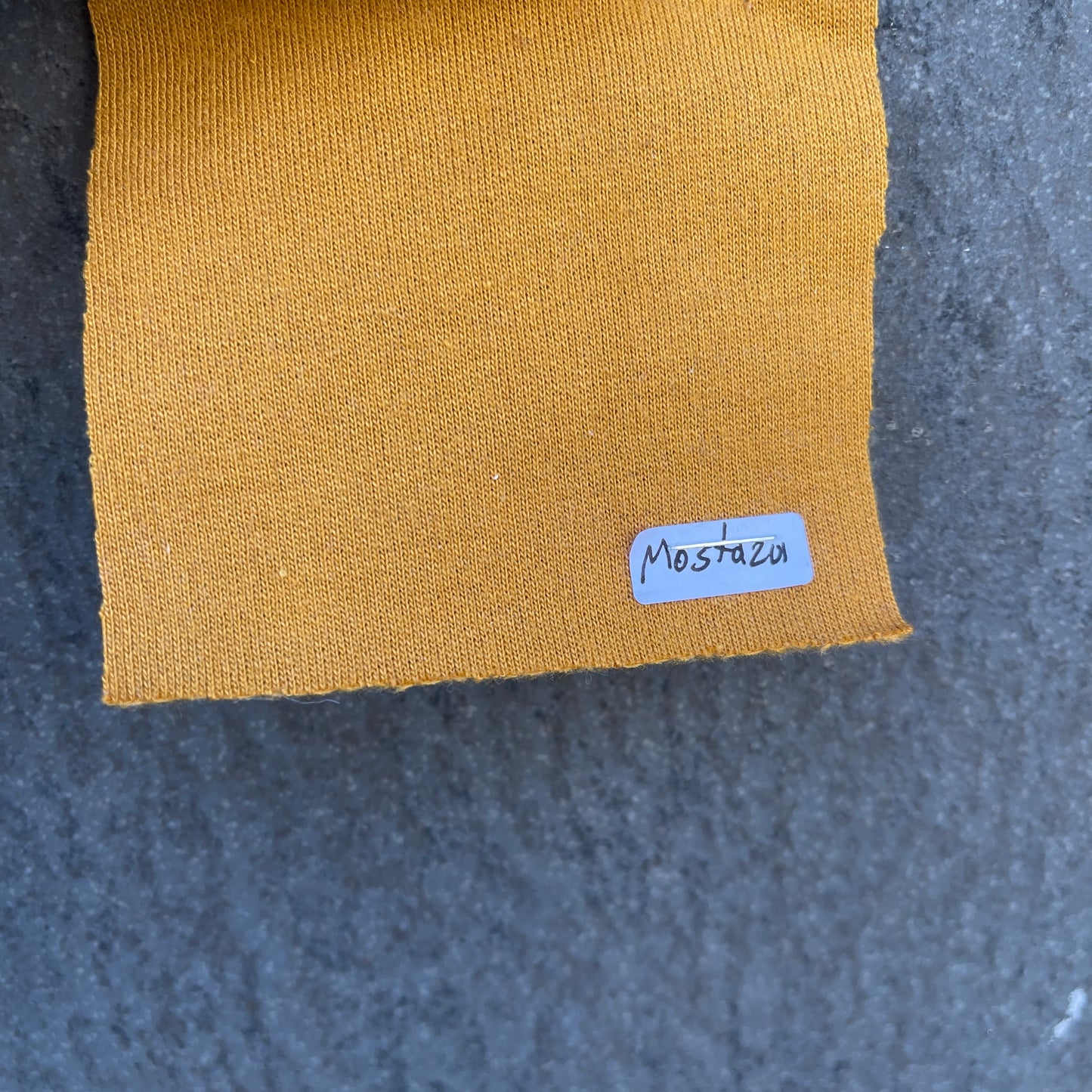 Felpa 100% Poliéster