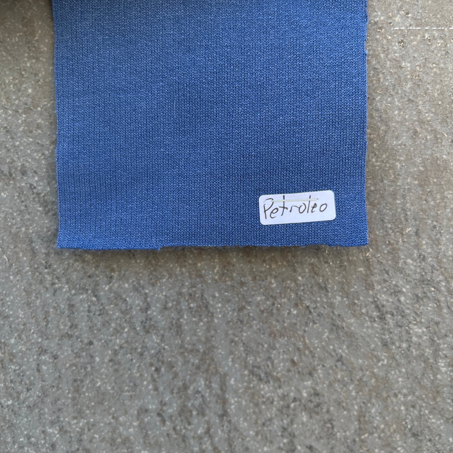 Felpa 100% Poliéster