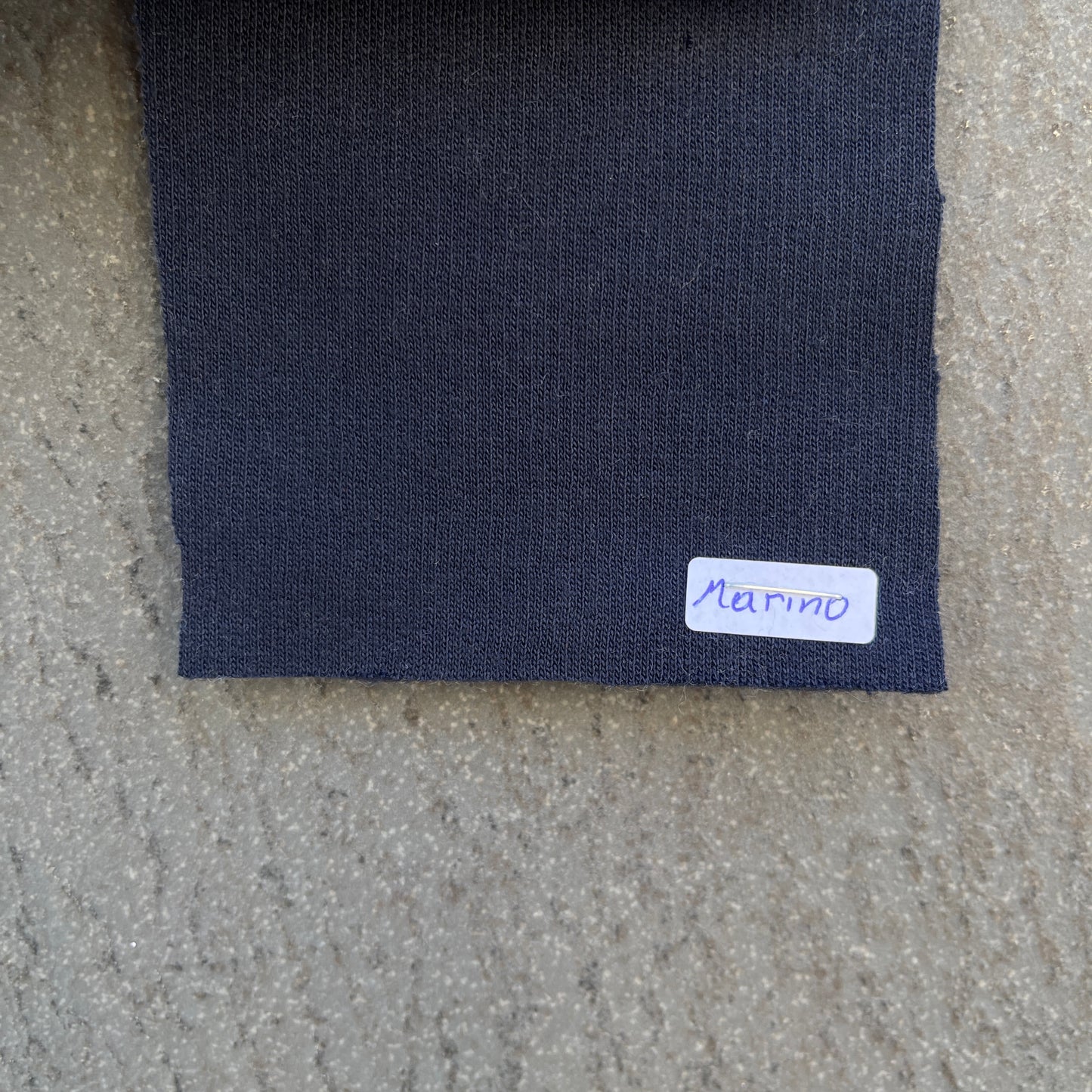 Felpa 100% Poliéster