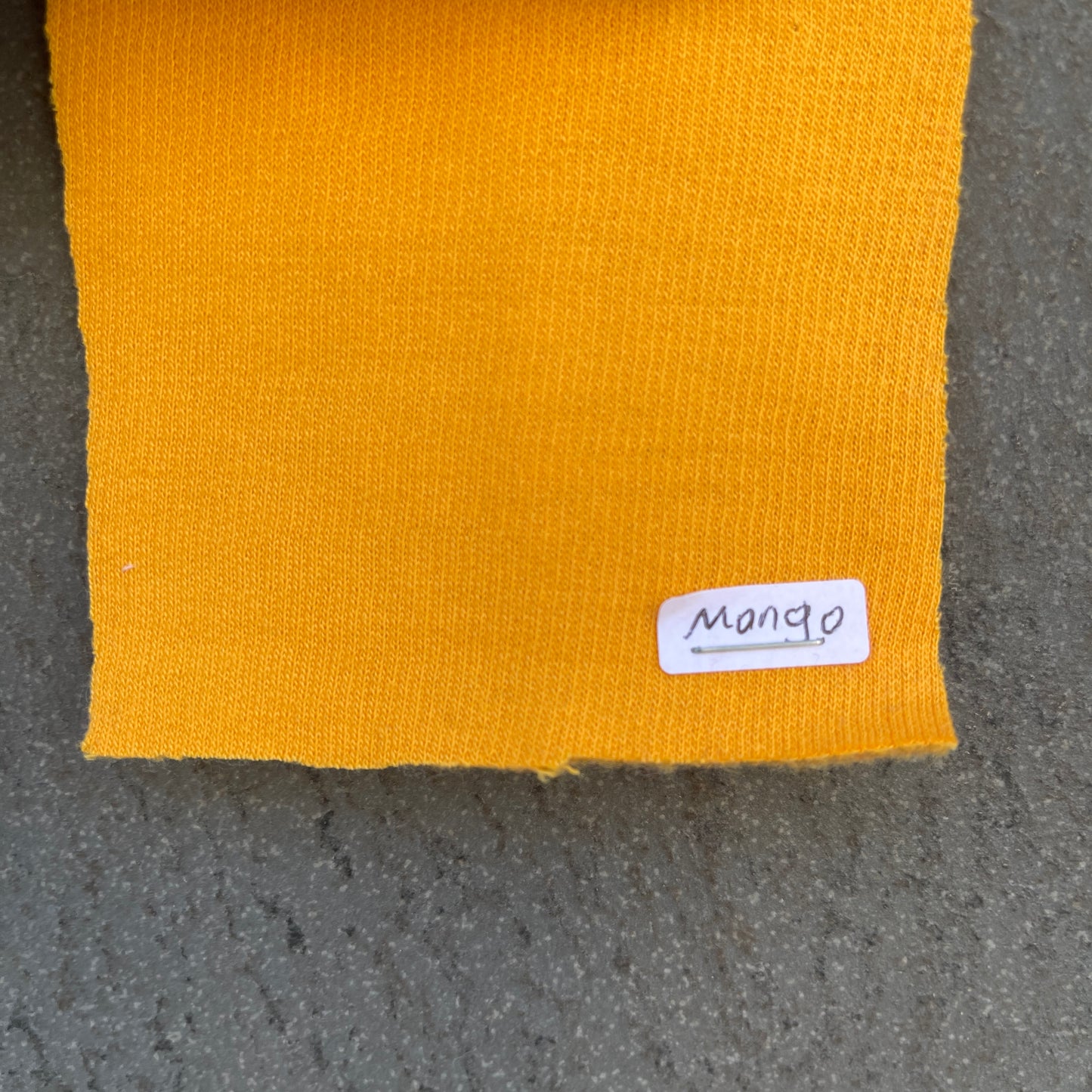 Felpa 100% Poliéster