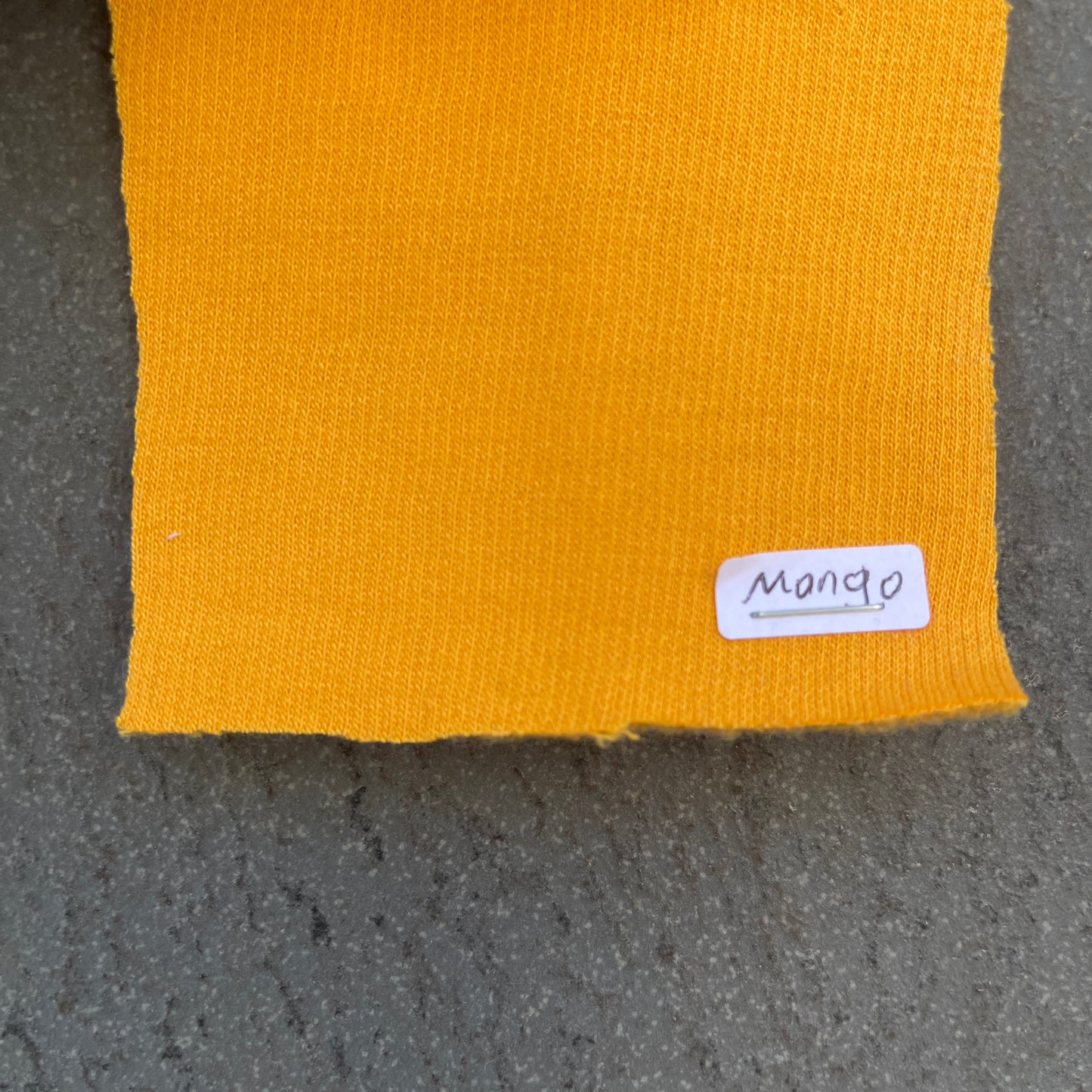 Felpa 100% Poliéster