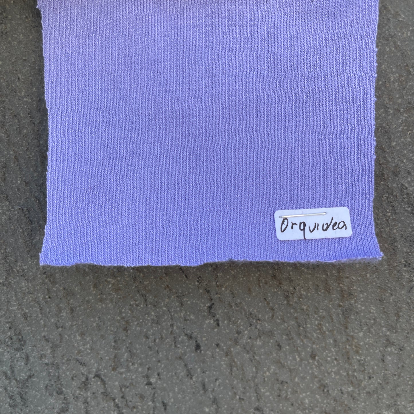 Felpa 100% Poliéster