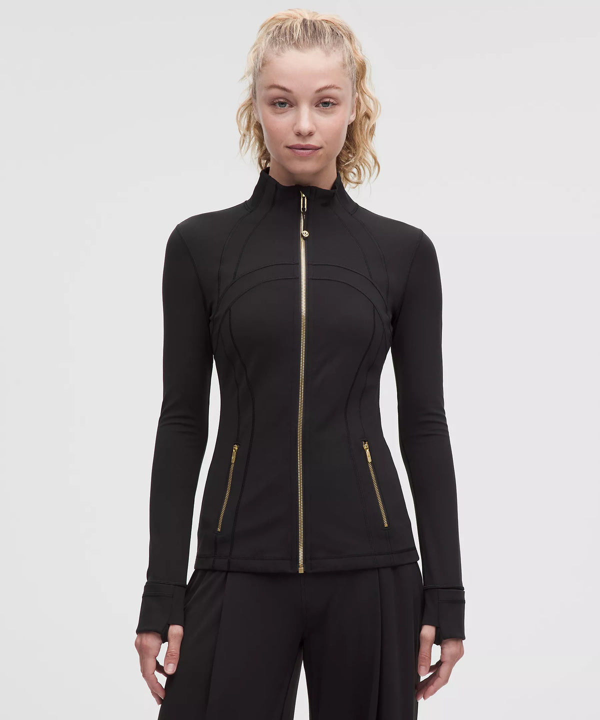 Scuba Fit
