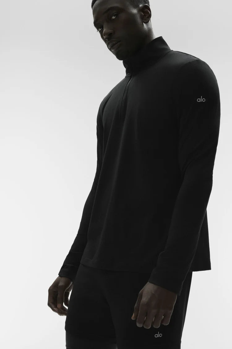 Scuba Fit